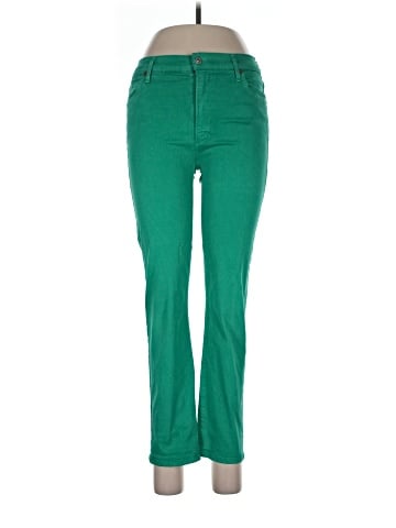 Citizens of Humanity Casual Pants (view 1)