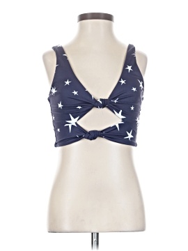 Beachriot Sport Tank Top