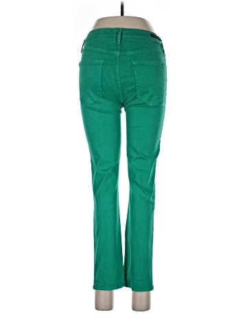 Citizens of Humanity Casual Pants (view 2)