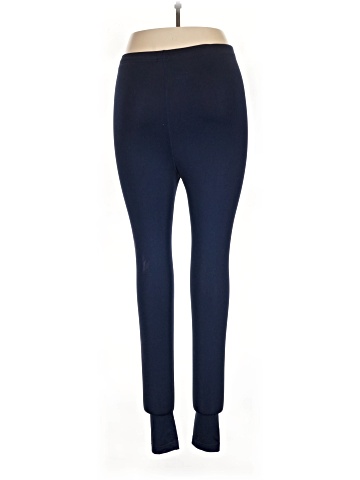 Reebok Active Pants (view 2)