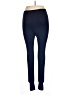Reebok Blue Active Pants Size XL - photo 2