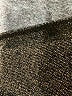Unbranded Brown Cocktail Dress Size M (estimated) - photo 7