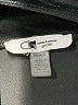 Cable & Gauge Black Fleece Size M - photo 6