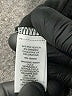 Cable & Gauge Black Fleece Size M - photo 7