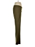 Maurices Green Active Pants Size XL - photo 4