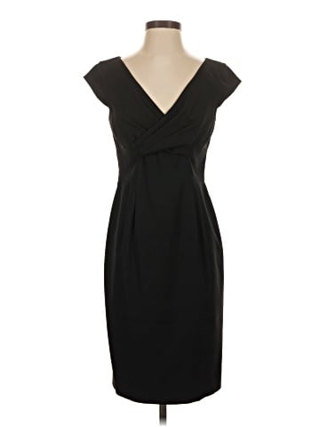 AK Anne Klein Cocktail Dress (view 1)