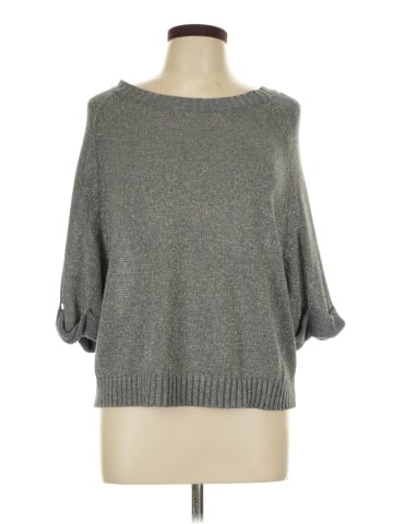 Bar III Pullover Sweater (view 1)