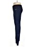Reebok Blue Active Pants Size XL - photo 5