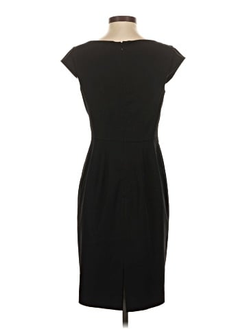 AK Anne Klein Cocktail Dress (view 2)
