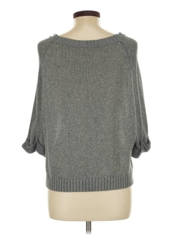 Bar III Pullover Sweater (view 2)