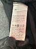 Shein 100% Polyester Black Dress Pants Size XS (tall) - photo 5