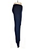 Reebok Blue Active Pants Size XL - photo 4