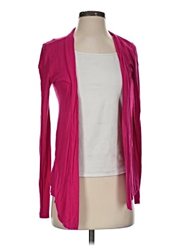 Dna Couture Cardigan (view 1)