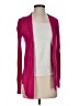 Dna Couture Pink Cardigan Size S - photo 1