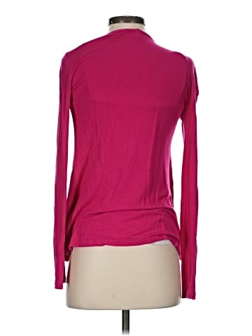 Dna Couture Cardigan (view 2)