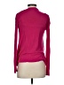 Dna Couture Pink Cardigan Size S - photo 2