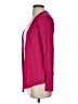 Dna Couture Pink Cardigan Size S - photo 5
