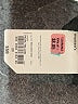 Stylus Solid Gold Jumpsuit Size 2X - photo 5