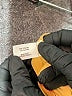 Stylus Solid Gold Jumpsuit Size 2X - photo 6