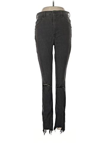 H&M Jeggings (view 1)