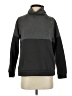 Unbranded Black Turtleneck Sweater Size S - photo 1