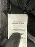 Laundry by Shelli Segal 100% Polyester Black 3/4 Sleeve Blouse Size L - photo 8