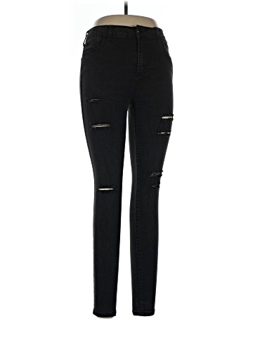 Wax Jean Jeans (view 1)