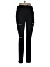 Wax Jean Black Jeans Size 11 - photo 1
