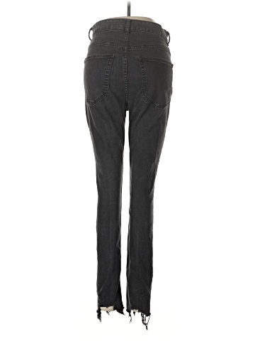H&M Jeggings (view 2)