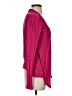 Dna Couture Pink Cardigan Size S - photo 4