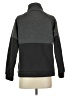 Unbranded Black Turtleneck Sweater Size S - photo 2