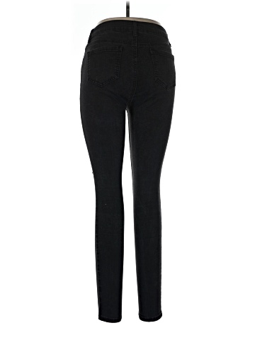 Wax Jean Jeans (view 2)