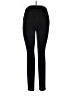 Wax Jean Black Jeans Size 11 - photo 2