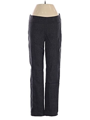 Dana Buchman Casual Pants (view 1)