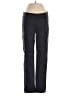 Dana Buchman Chevron-herringbone Gray Casual Pants Size S - photo 1