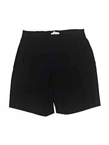 Elle Athletic Shorts (view 1)