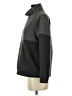 Unbranded Black Turtleneck Sweater Size S - photo 5