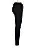 Wax Jean Black Jeans Size 11 - photo 4