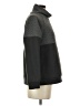 Unbranded Black Turtleneck Sweater Size S - photo 4