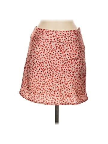 Polly Casual Skirt (view 1)