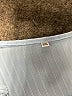 Unbranded Blue Tank Top Size XXL - photo 7