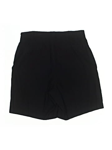 Elle Athletic Shorts (view 2)