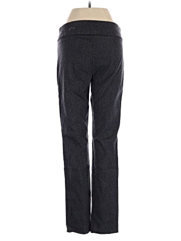 Dana Buchman Casual Pants (view 2)