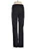 Dana Buchman Chevron-herringbone Gray Casual Pants Size S - photo 2