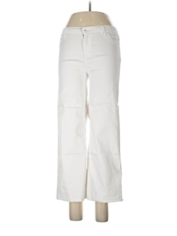 Vineyard Vines Casual Pants (view 1)