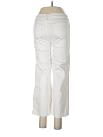 Vineyard Vines Casual Pants (view 2)