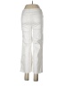 Vineyard Vines Ivory Casual Pants Size 16 - photo 2