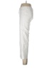 Vineyard Vines Ivory Casual Pants Size 16 - photo 5