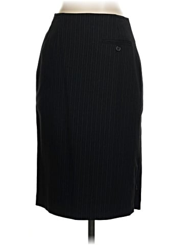 Express Formal Skirt (view 2)