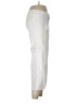 Vineyard Vines Ivory Casual Pants Size 16 - photo 4
